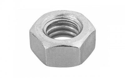 夫妻经典语录短句整理96条