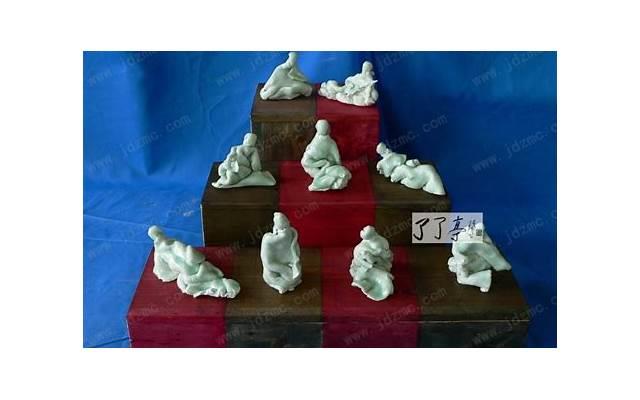  一事无成歌词摘抄短句收集50句