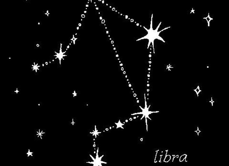 女生头像个性签名短句精选50条 女生头像个性签名短句精选50条