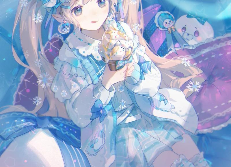  有魅力的签名短句锦集76句