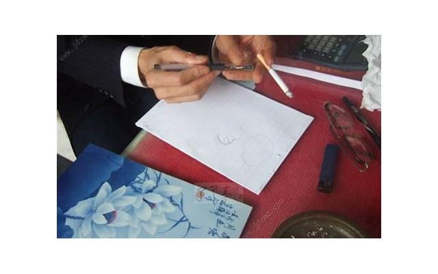 浪漫的表白方式语句 浪漫的表白方式语句