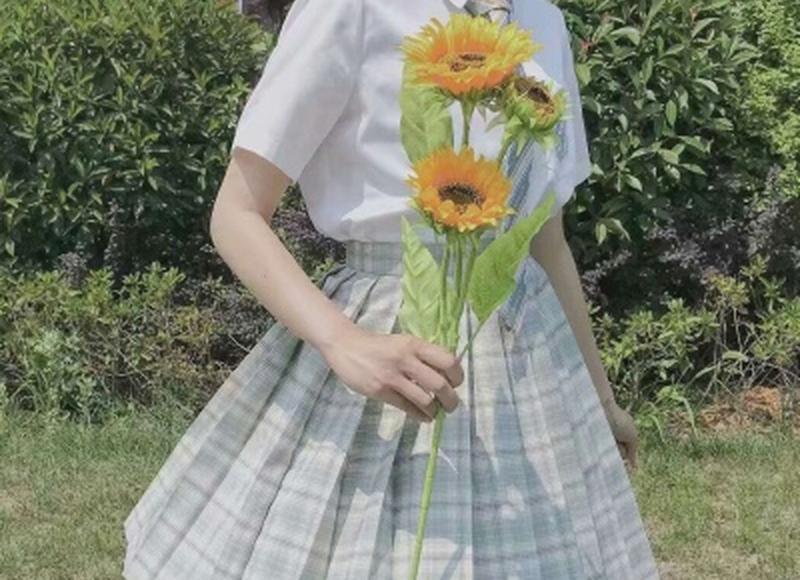 用可恶造句子短句聚集96条 用可恶造句子短句聚集96条