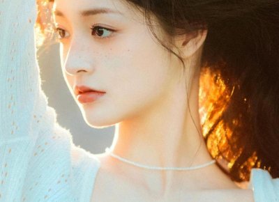 高效率工作的短句集合80条