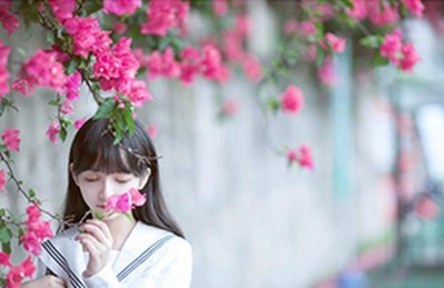 小孩学语言的小短句收集80条