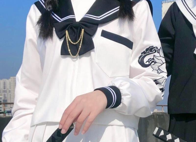  关于交朋友的谚语.短句锦集96条