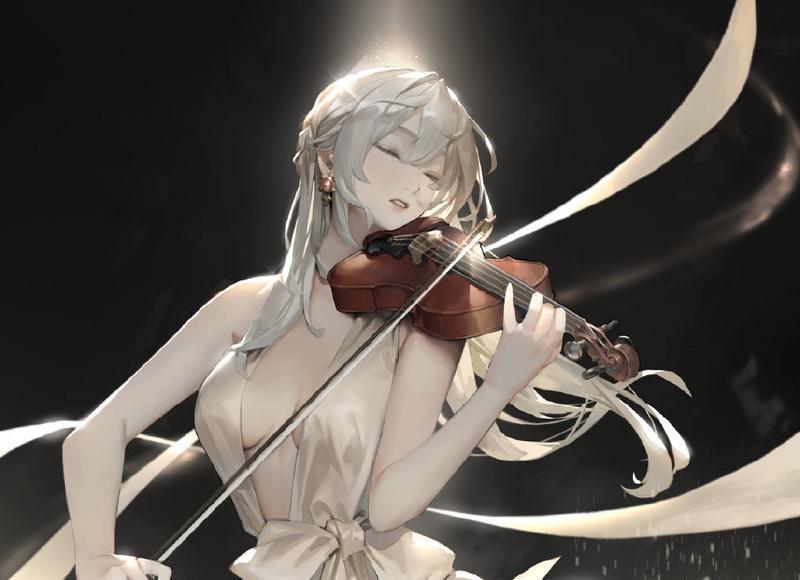 用甩造句二年级短句汇合60条 用甩造句二年级短句汇合60条