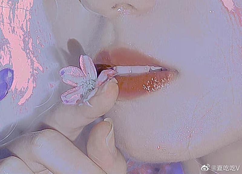  陪你搞怪和深爱短句汇集100条