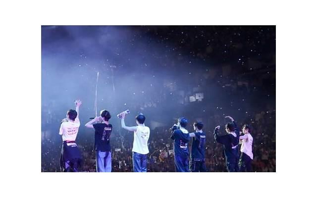  追剧的个性标签短句合集56句