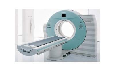 情侣宣言的短句对话整理56句