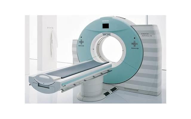  情侣宣言的短句对话整理56句