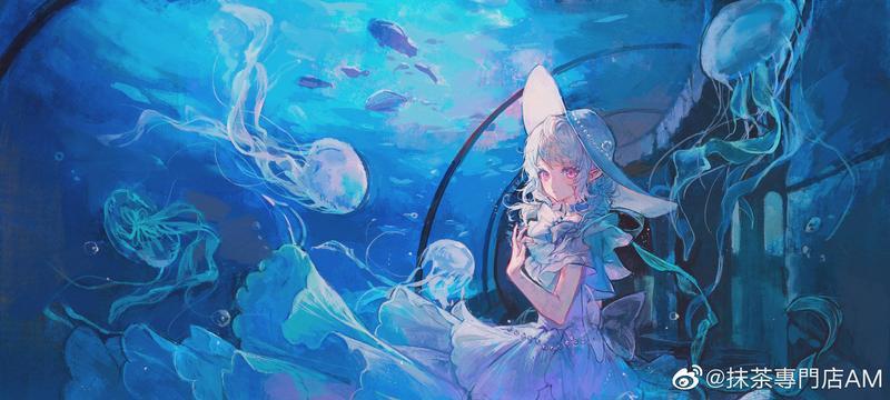  致女子400米加油稿短句汇编50句