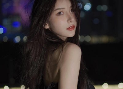 写毛笔字的短句感悟精练90条