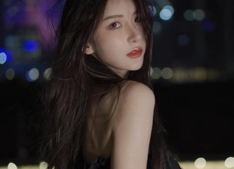 写毛笔字的短句感悟精练90条 写毛笔字的短句感悟精练90条