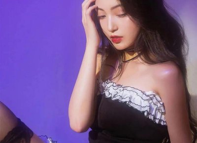 八个字的短句情话聚集50条