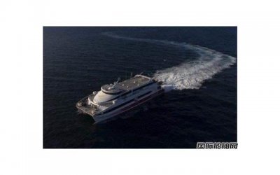 优美个签短句干净治愈细选80条