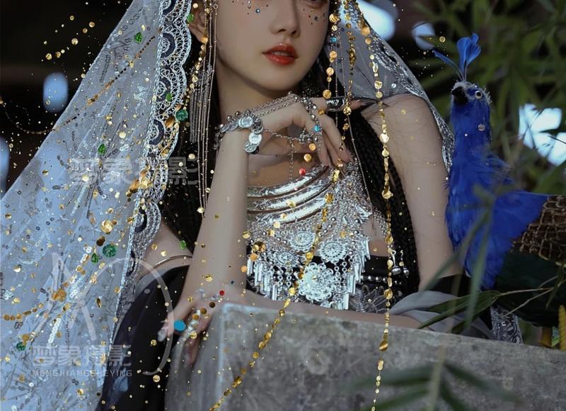  关于胜利的文言文短句选录76句