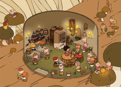 经典情感语句(精选94句)