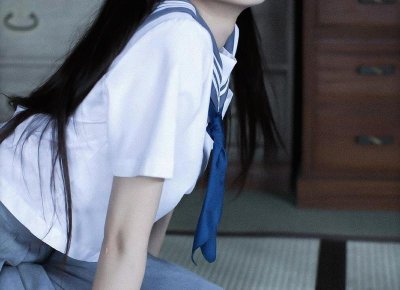 黄金珠宝语录短句汇总66条