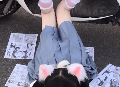 好听的短句10个字以内集合76句