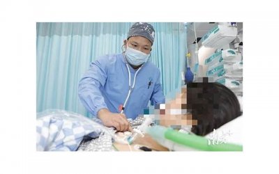 对老公和家庭失望的短句集合86条