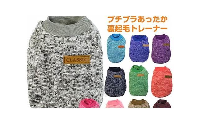 关于钢琴梦想的短句整理96句 关于钢琴梦想的短句整理96句