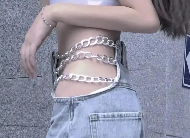  自云先世避秦乱世短句汇聚100条