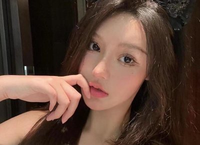 王者玩射手的短句汇聚86条