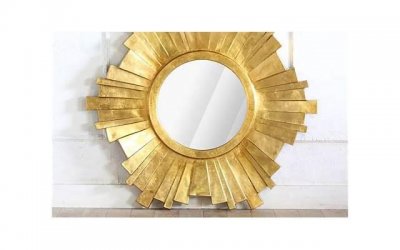 成长的代价美文短句摘录60句