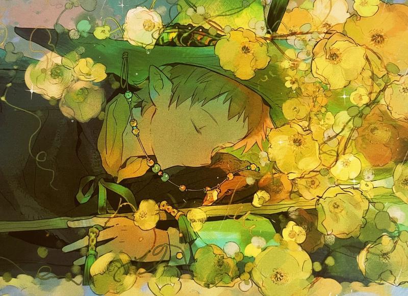  古语发动态的短句精选100条