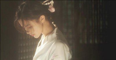 人生可否重来一次短句汇聚100句