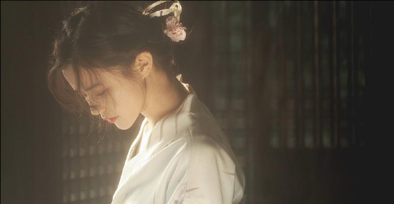  人生可否重来一次短句汇聚100句