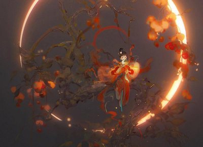 生理自我的认识的短句合集66条