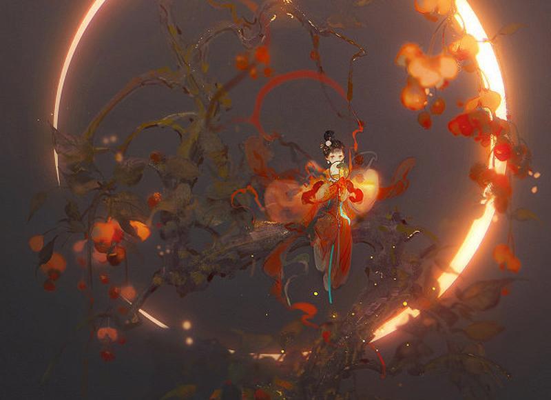  生理自我的认识的短句合集66条