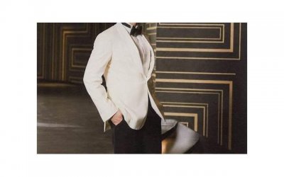 假如给我三天短句细选70句