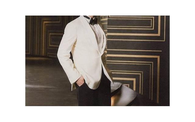  假如给我三天短句细选70句