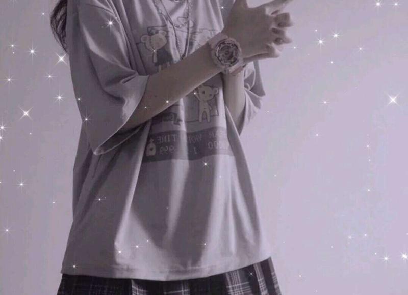  形容渣男语录短句细选96条