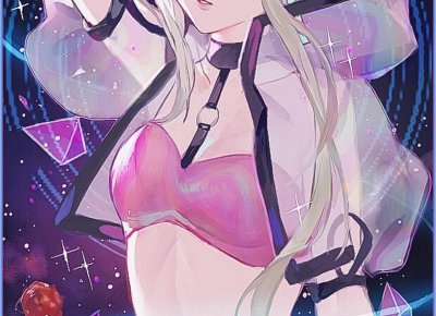 大卫科波菲尔好词短句聚集96句