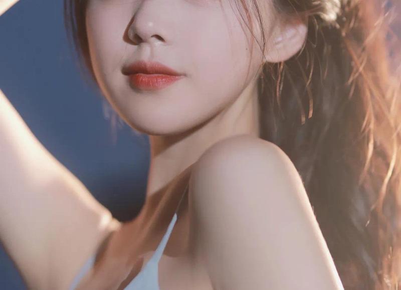 符合自己性格的短句汇编80句 符合自己性格的短句汇编80句