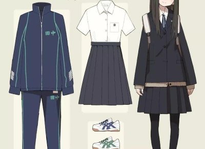 少自作多情的短句锦集50句