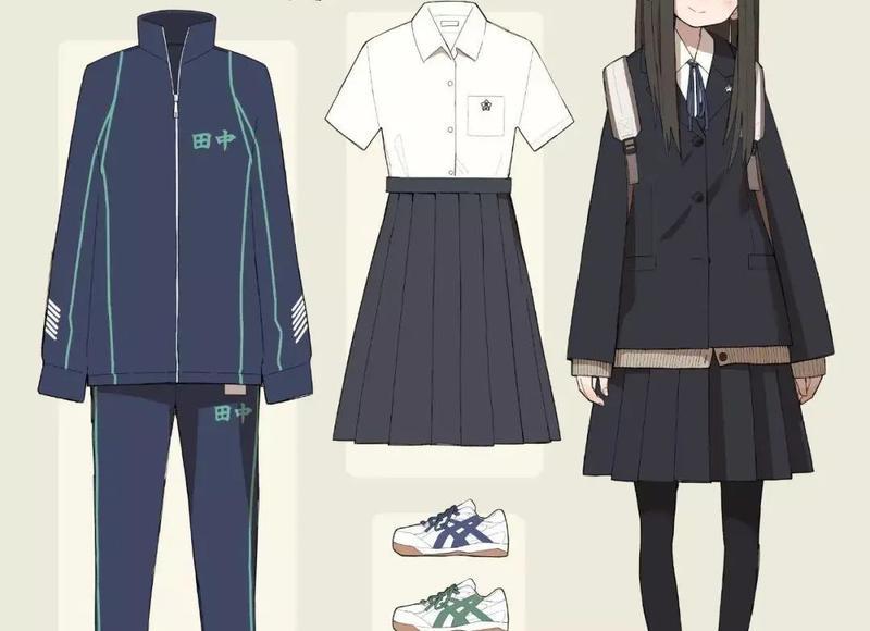  少自作多情的短句锦集50句