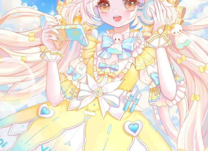  白纸黑字文字控短句随意吧收集80条