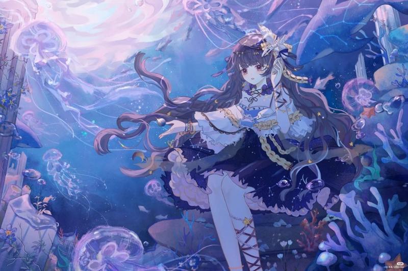  中秋赏月的传说故事短句整理96句