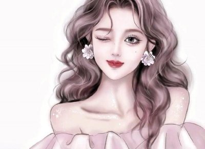 话诠释爱最高境界(一句话诠释爱的最高境界短句)