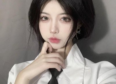 关于感谢信任的短句整理100句