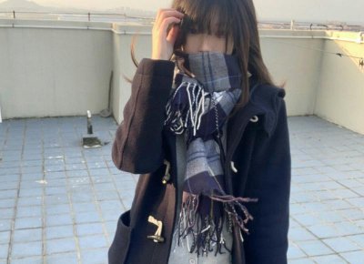 关于平等的英文短句集锦70条