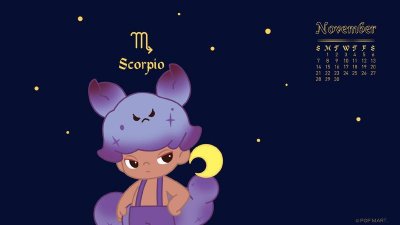 踏春唯美短句十字以内汇集96条