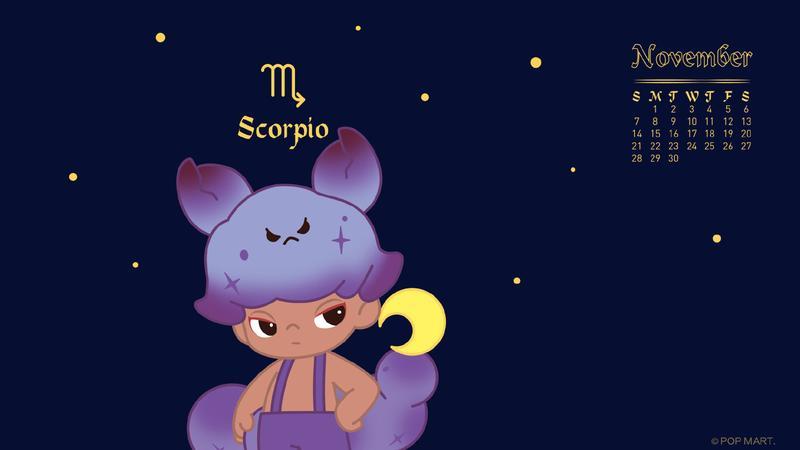  踏春唯美短句十字以内汇集96条