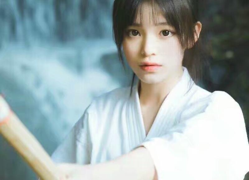  相爱不能在一起短句锦集96句