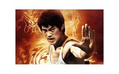 感谢一个爱人短句汇聚50句