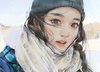 形容好朋友渐行渐远的短句总汇86条